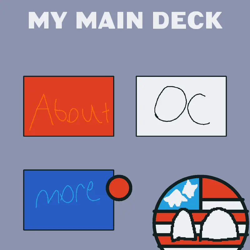 Game by @Countryball_YT