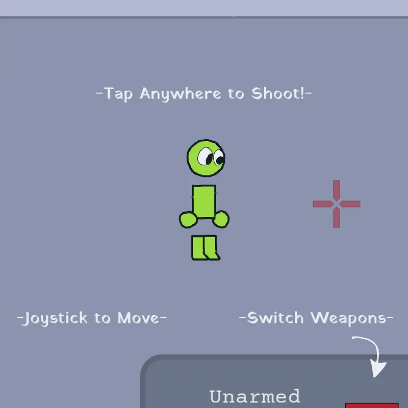 Game by @buglion5646536