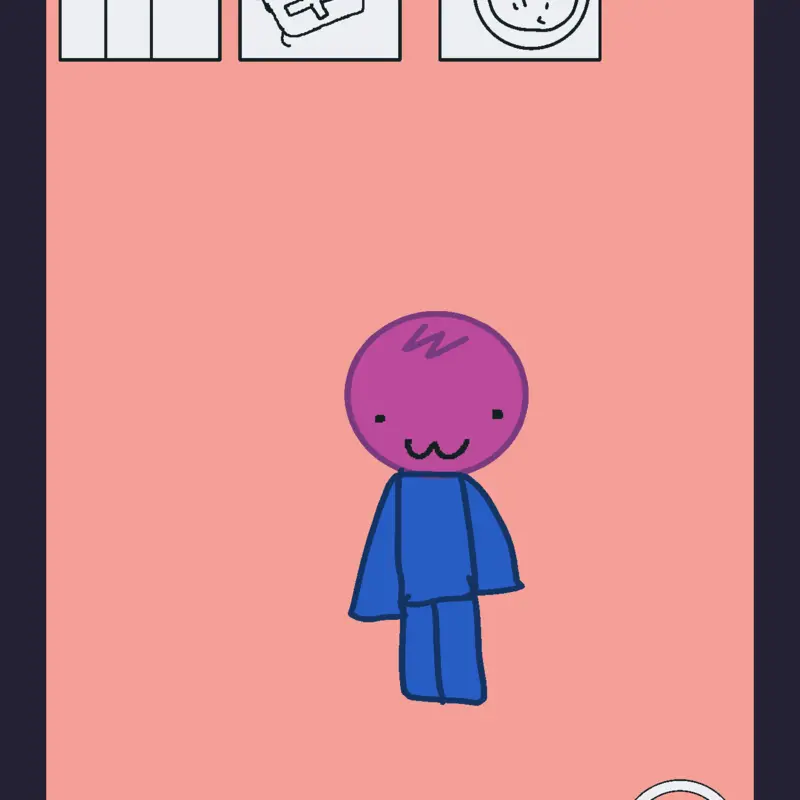 Game by @Rubytastics