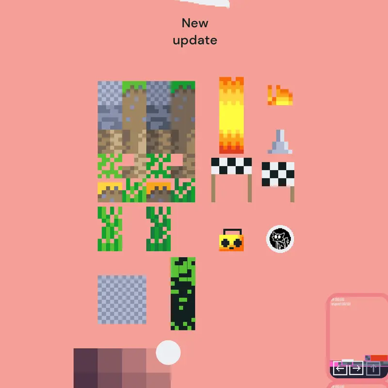 Game by @yellowcatt_thesilly_xyz