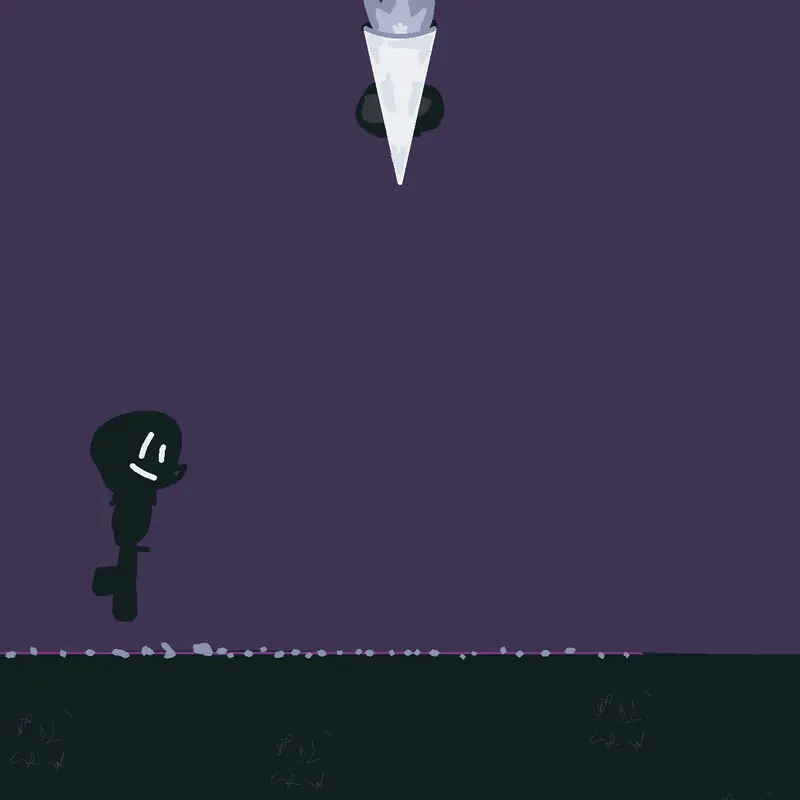 Game by @snow4754