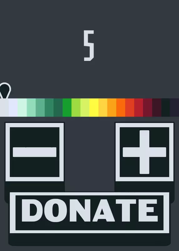 Game by @sixsidedmisery