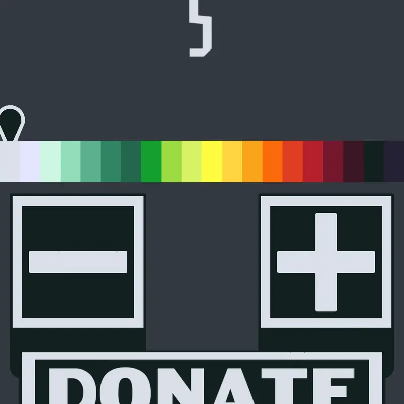 Game by @sixsidedmisery