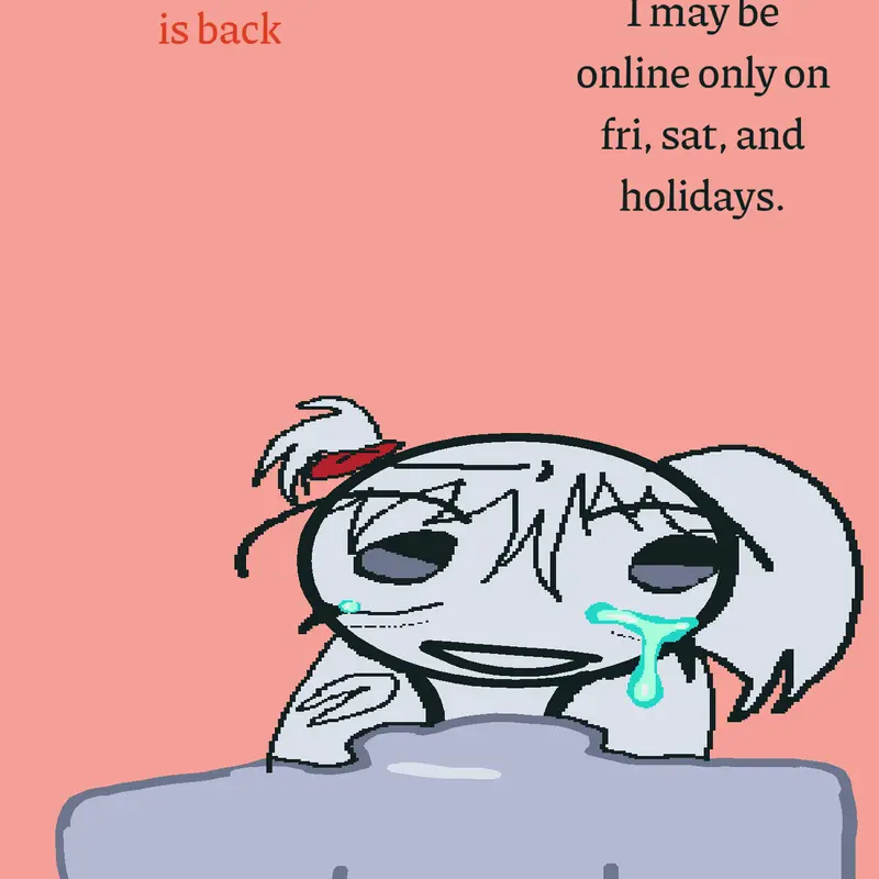 Noooo by @flwblooms
