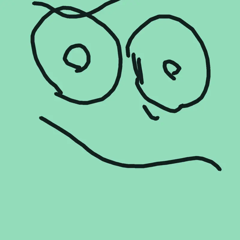 Game by @Poopz