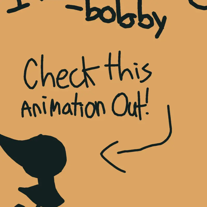Game by @bobbybearhugg