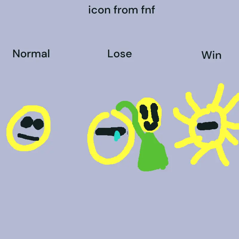 Game by @Yellowturtle