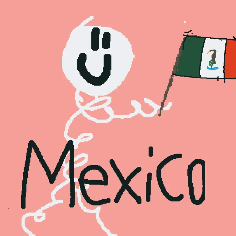 Game by @YourMexicoBall