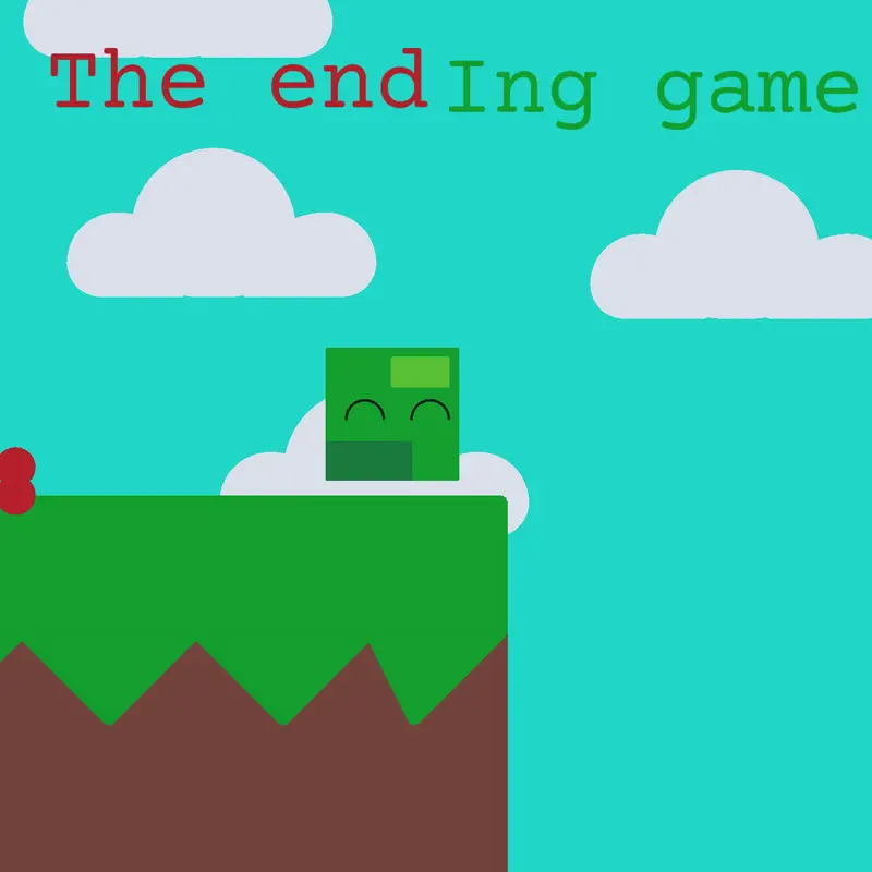 Game by @rhinosaurus_2025
