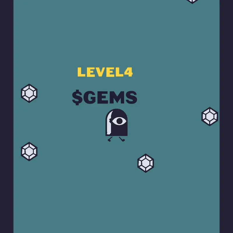Game by @Elias101995