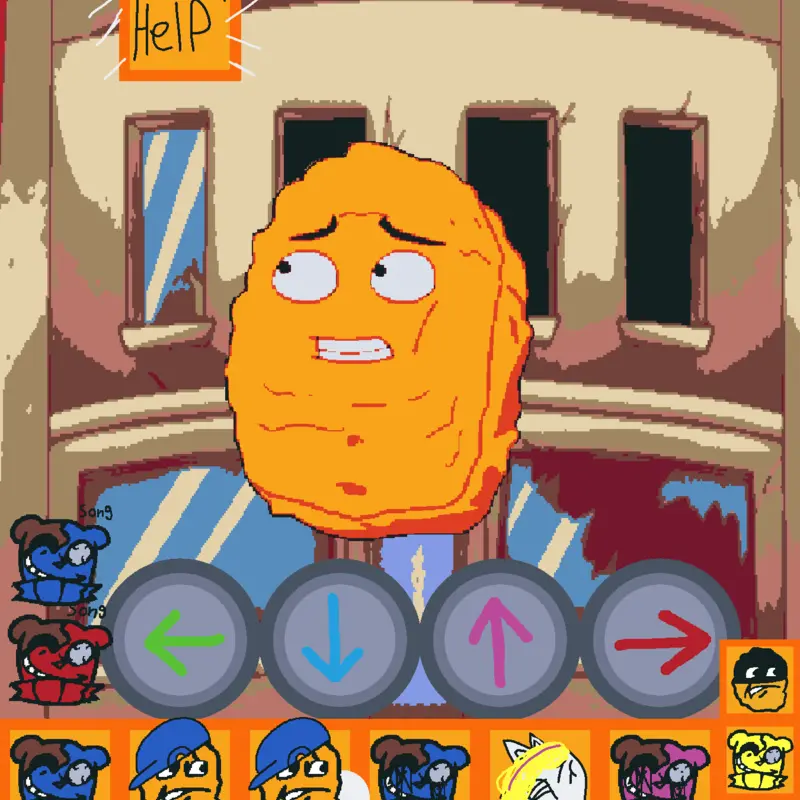 Game by @-Akly-