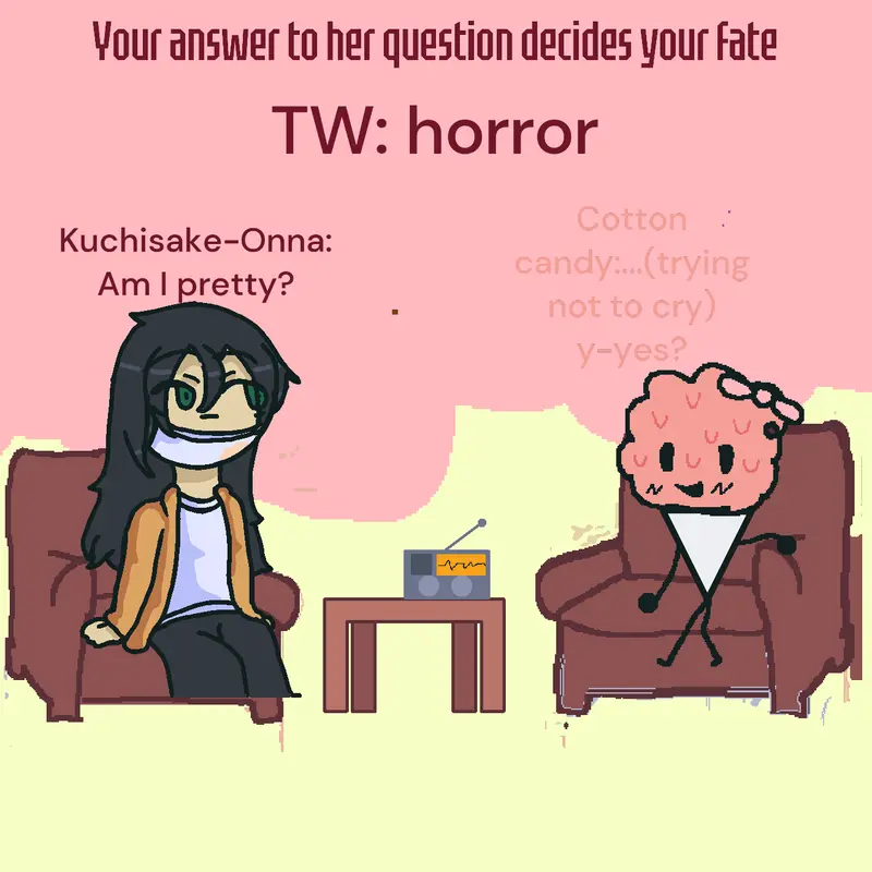 Game by @Red_Velvet546