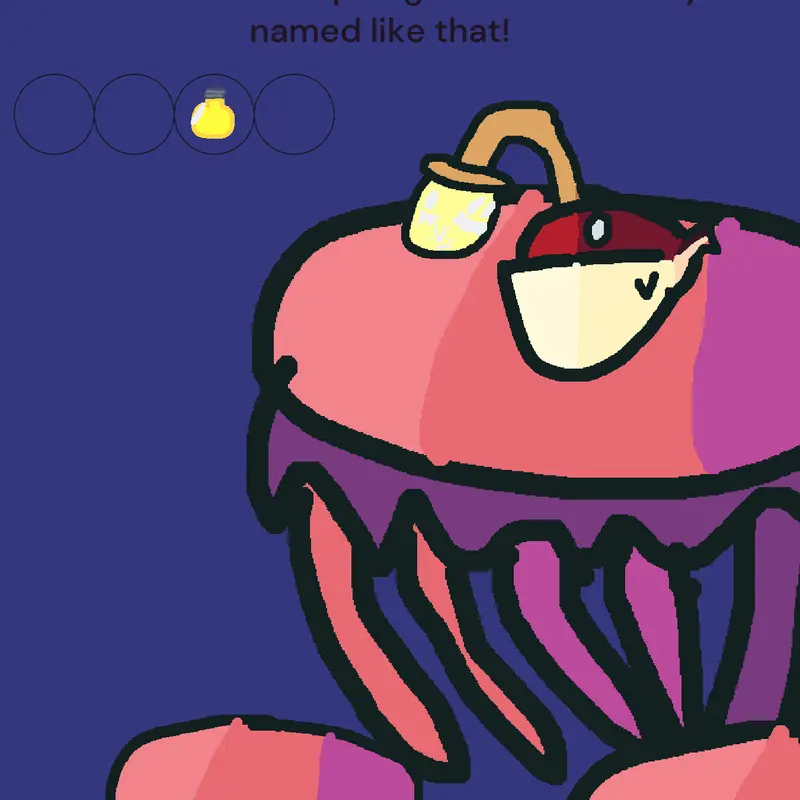 Game by @urman_
