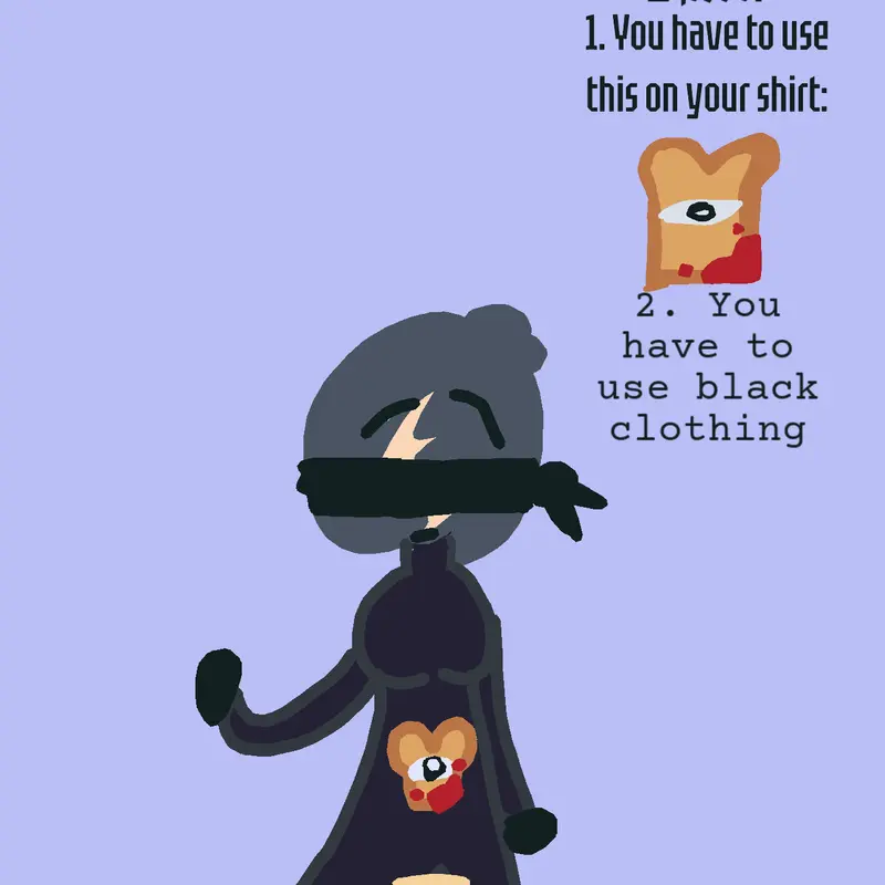 Game by @totally_normal_couple