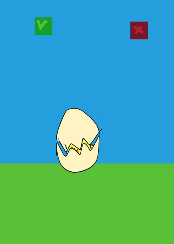 Game by @Little_Bea