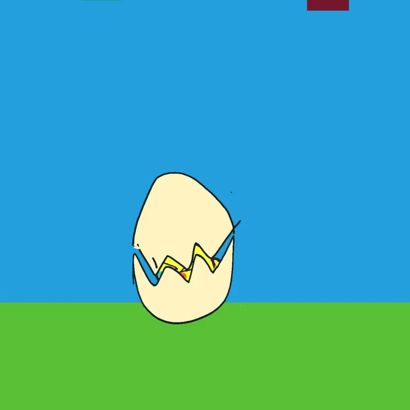 Game by @R4inbow_D4sh