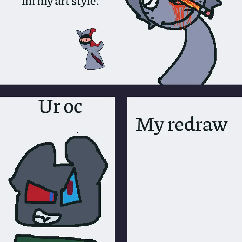 Game by @Ceased_castle