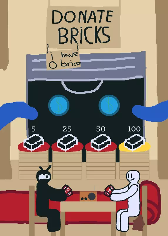 Game by @green_A_quit