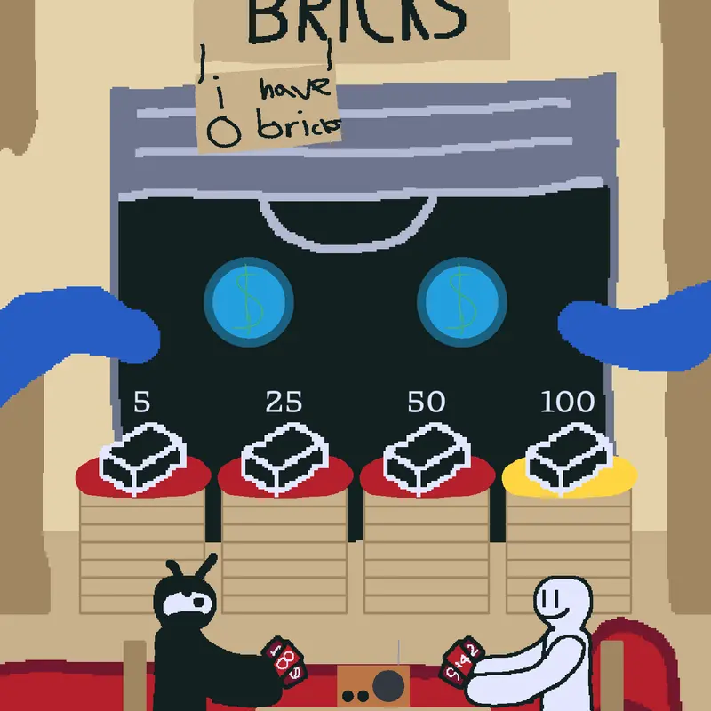 Game by @green_A_quit