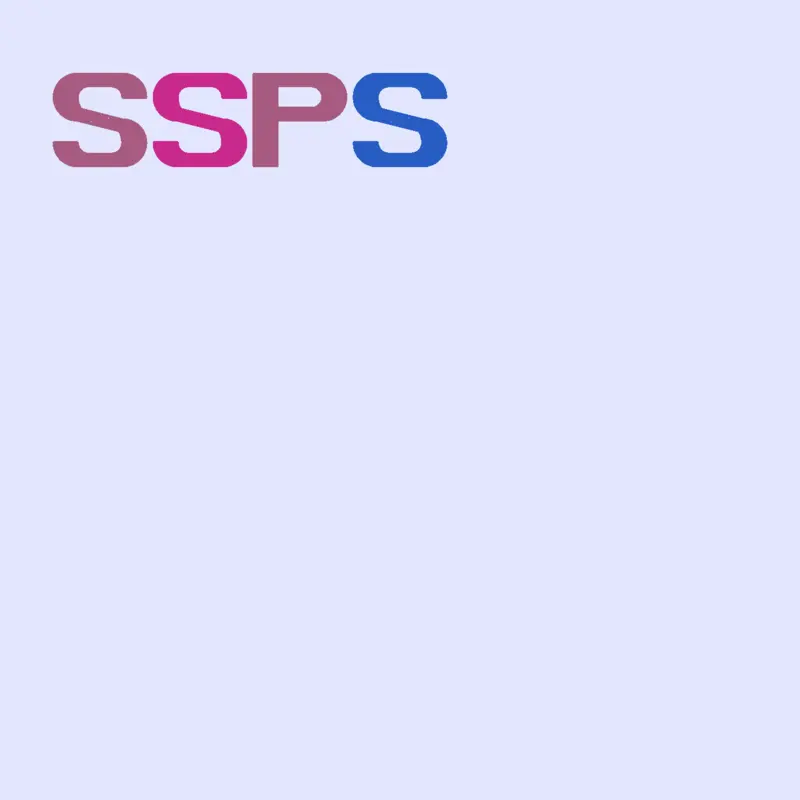 Game by @wasteful-gnu851