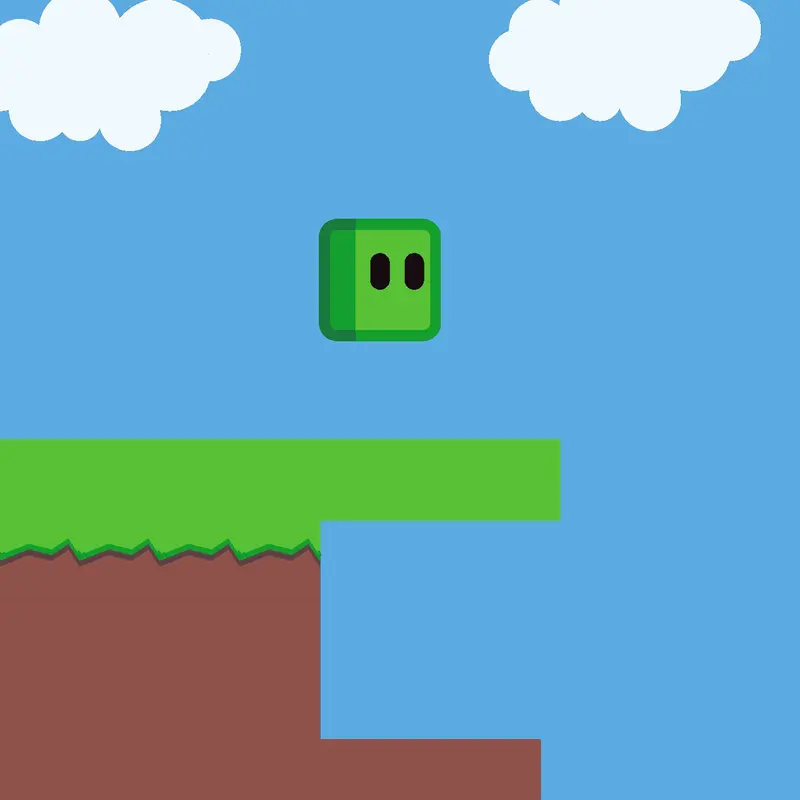 Game by @pro_game1