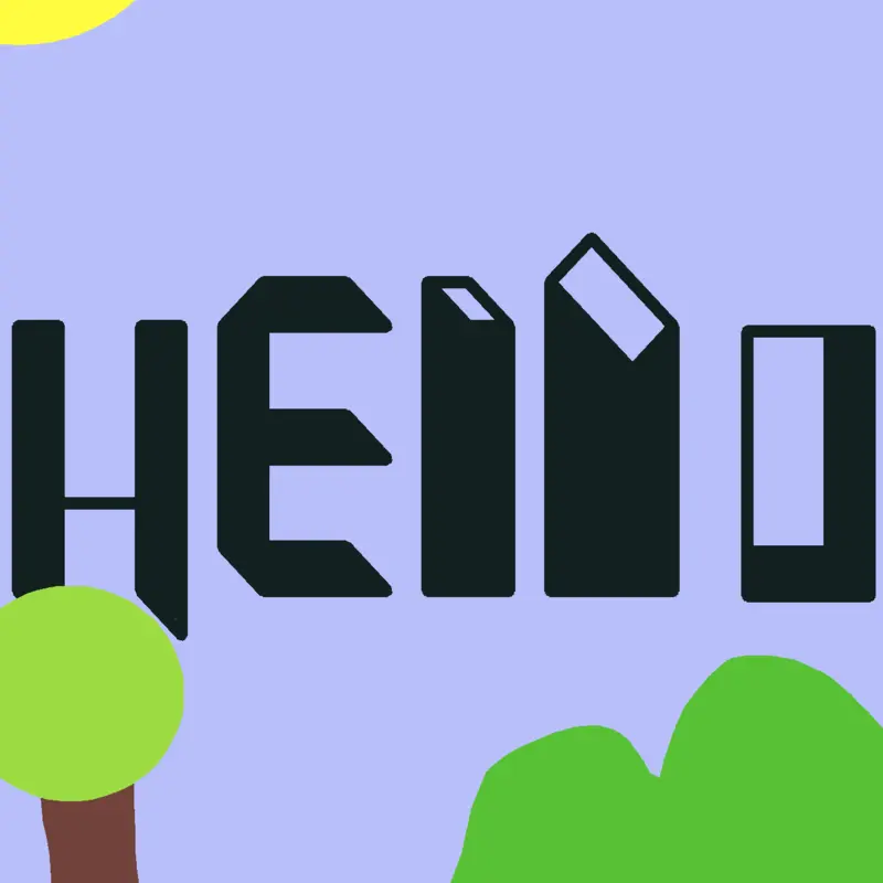 Game by @asteriSmikelino