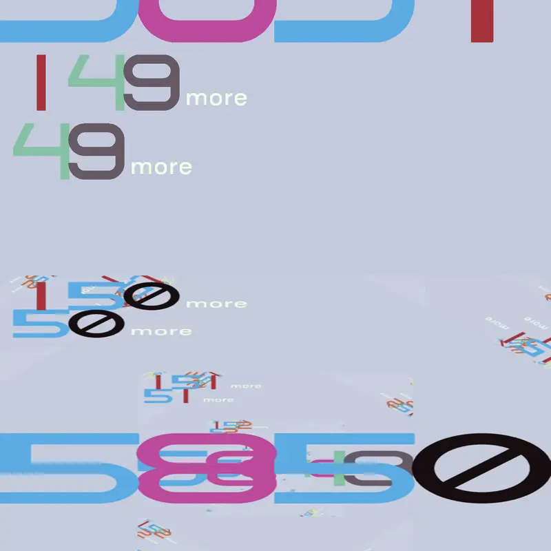 Game by @stensroot
