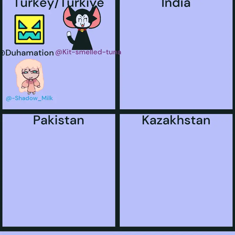 Game by @-Black_Sapphire-_Lover