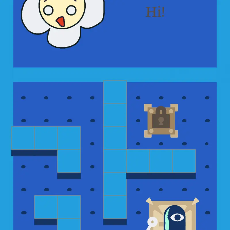 Game by @lil_rockstar