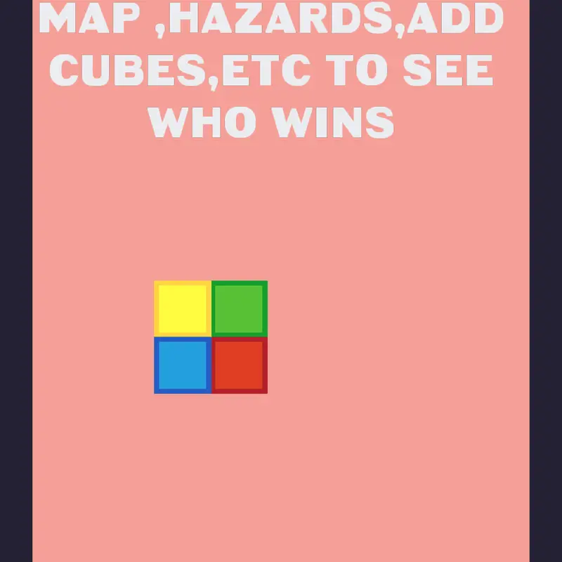 Game by @Blueberry-new-account-