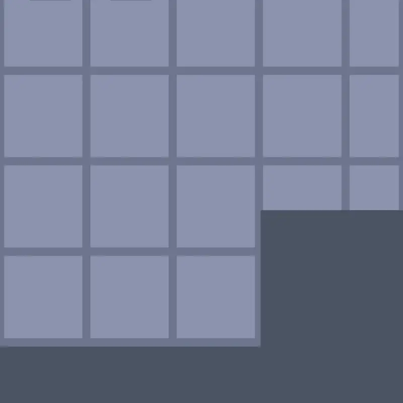 Game by @ieatrocksforfun