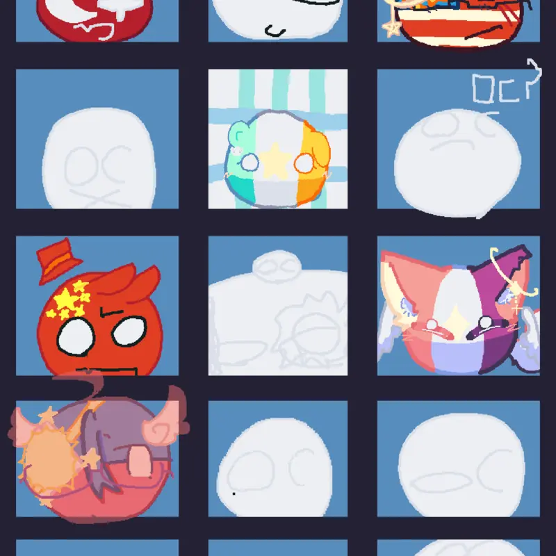 Game by @Squid_Productions
