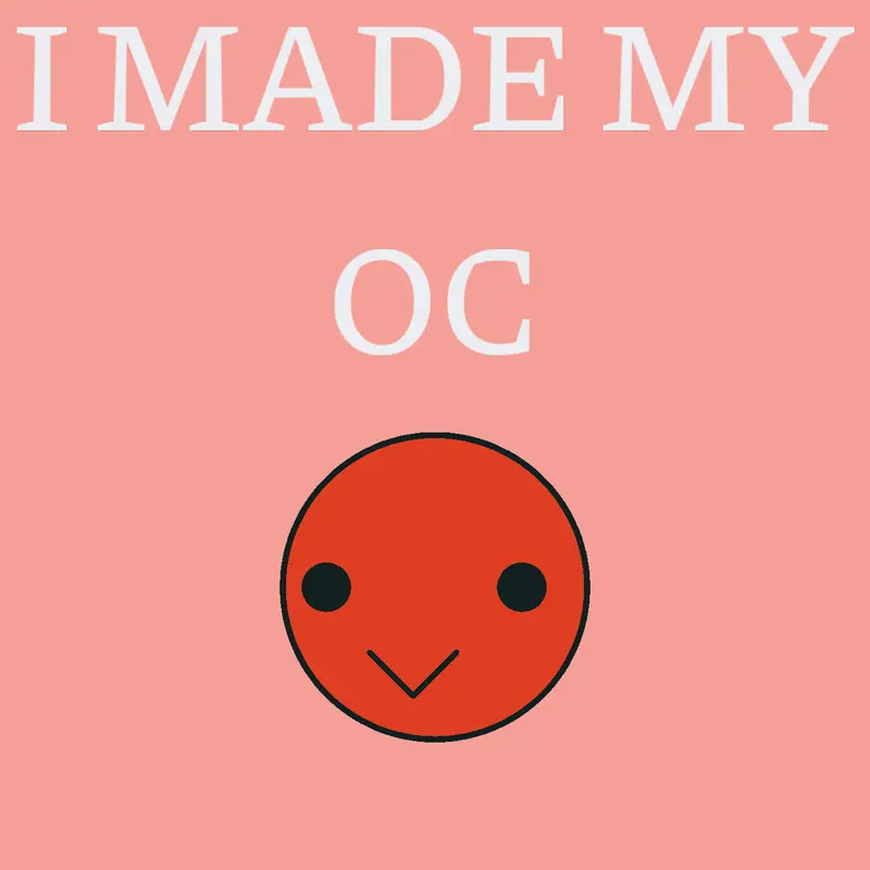 Game by @meme_GOODBOY