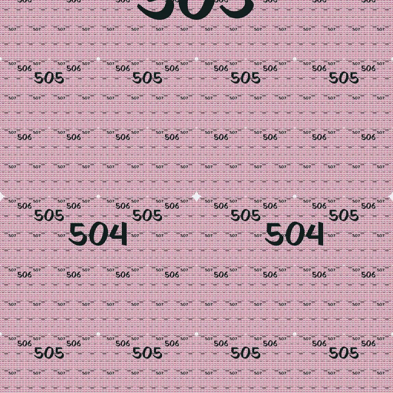 Game by @5qD_Portalchains-2026