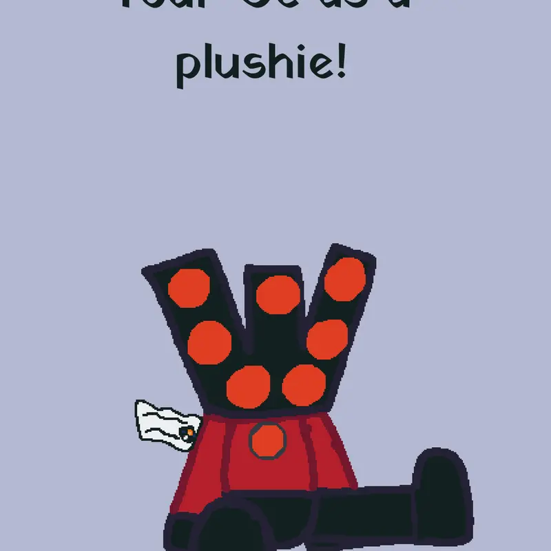 Game by @-_speakerdude_-