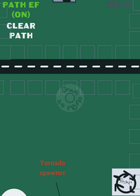 Tornado sim. Credits to average_R-player