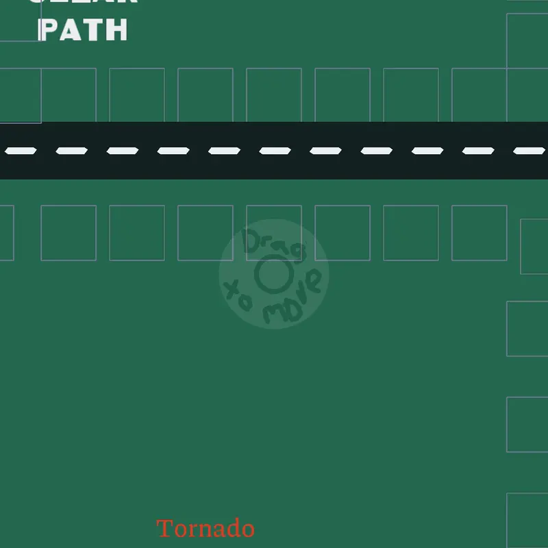 Tornado sim. Credits to average_R-player by @CHICKENnuggetLOVER99