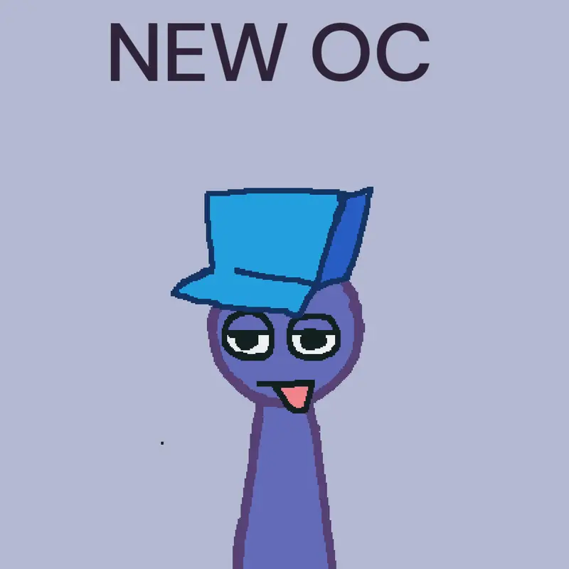 Game by @frunkin