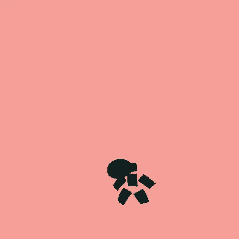 This is a game whereyouplayasburntberend by @veri_distoler