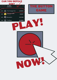 Button Game