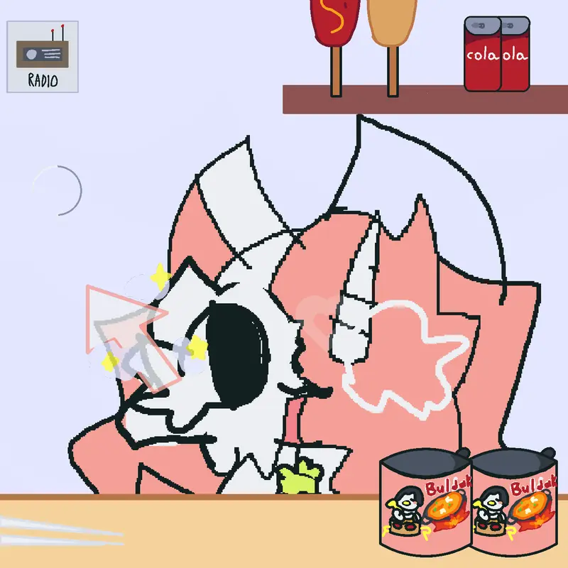 Game by @cotton_emoijcat