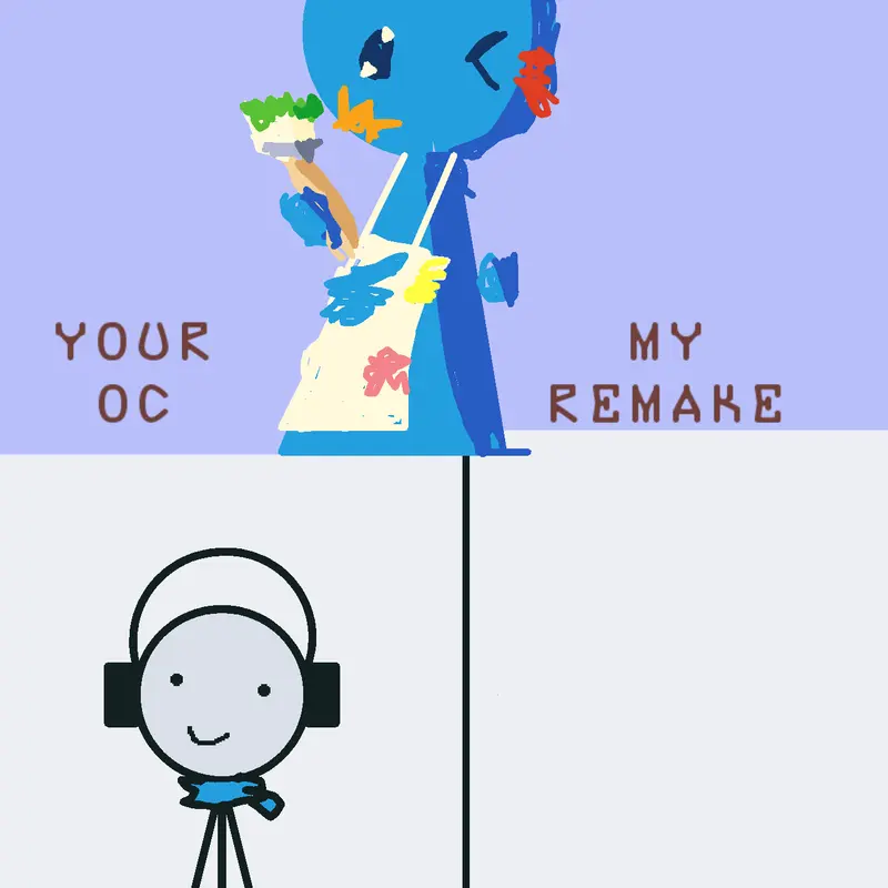 Game by @Stick67