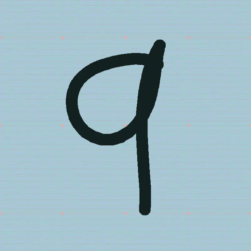 Game by @Helloaniqitube