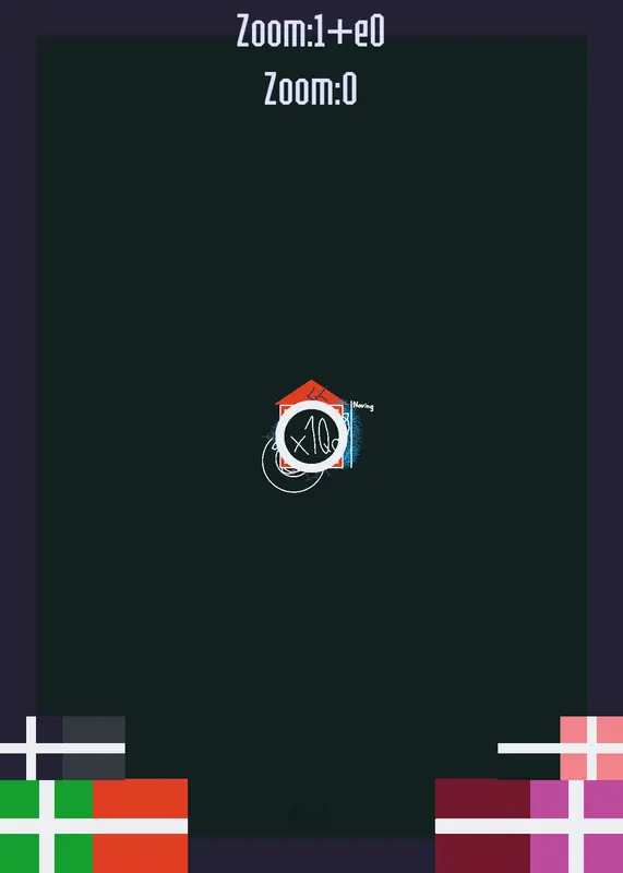 Game by @ThThyTinHong1