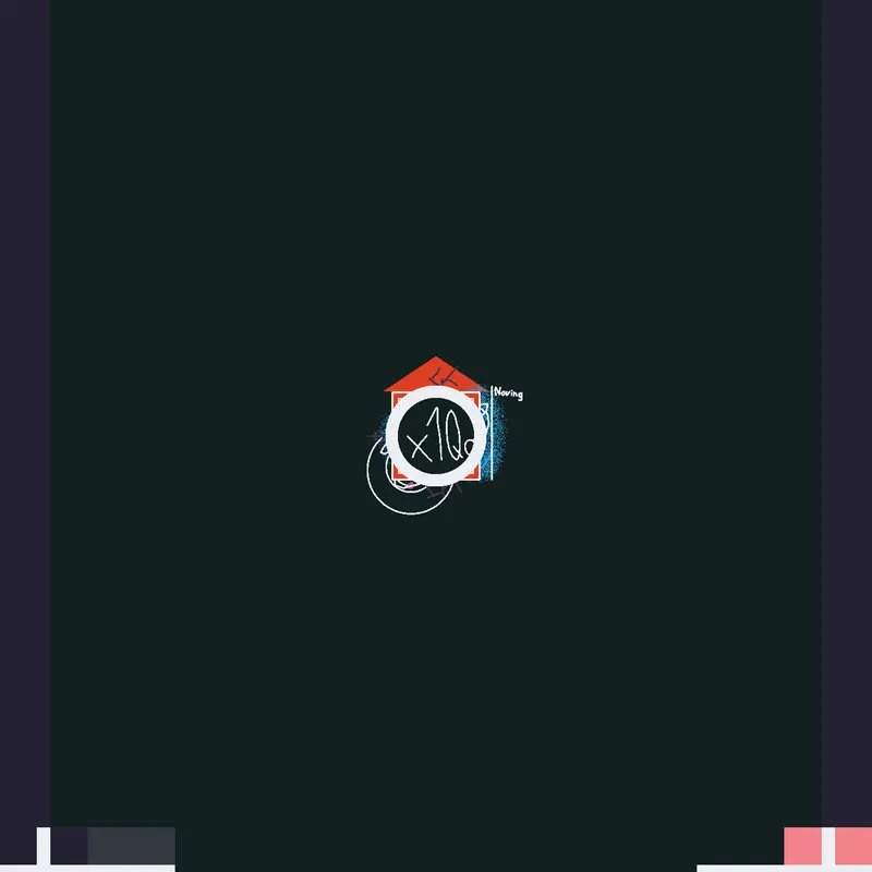 Game by @ThThyTinHong1
