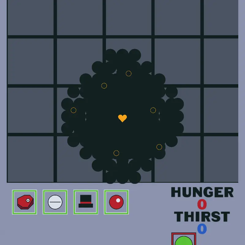 Game by @RANDOPMERSON