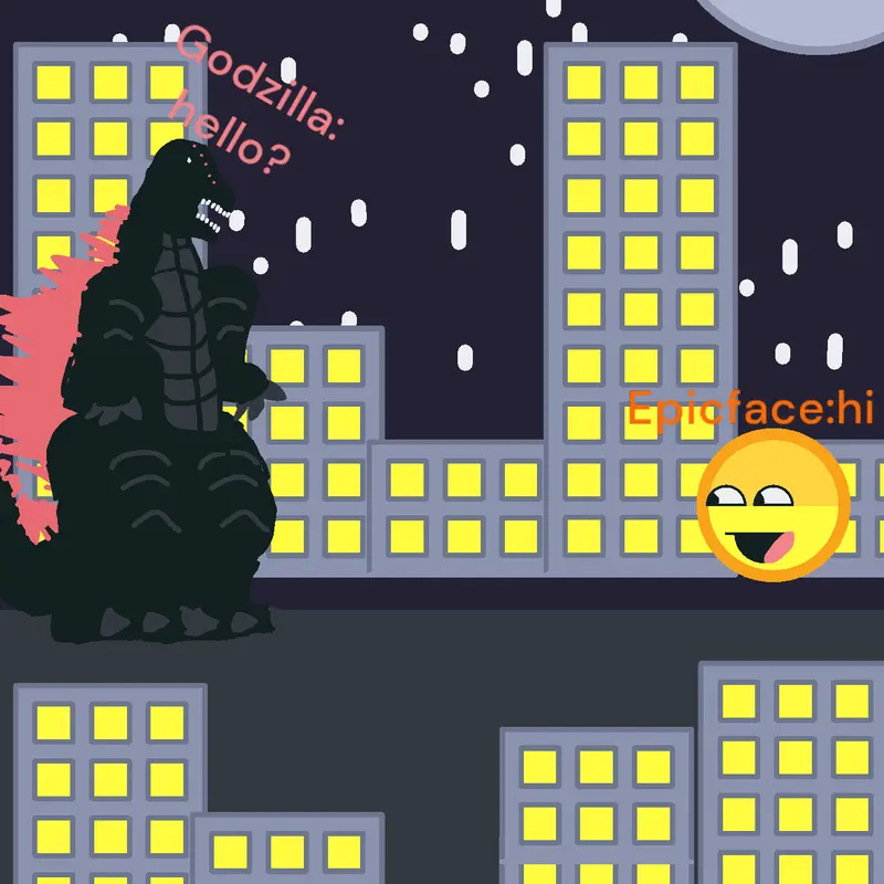 Game by @Article_games