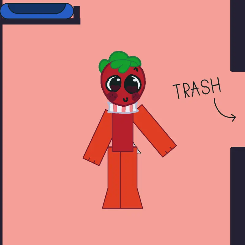 Game by @sprunkifan200