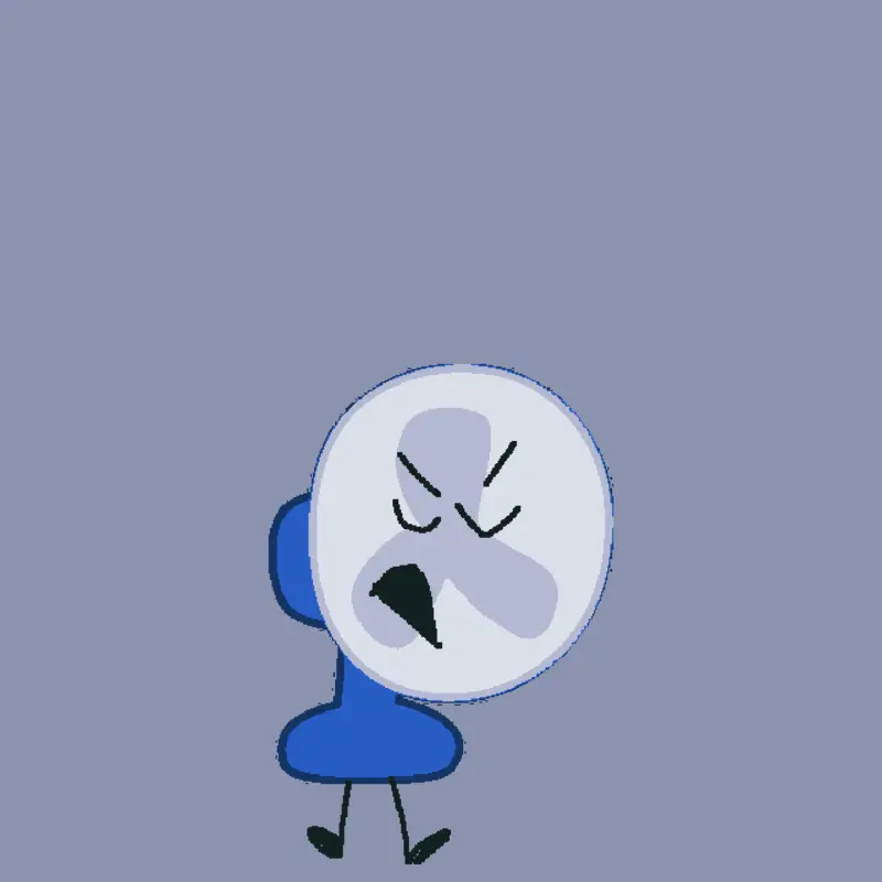 Game by @grassnjellify