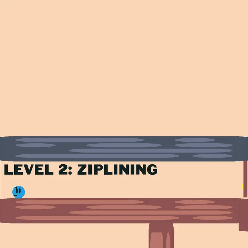 Game by @shee_mouaoffical